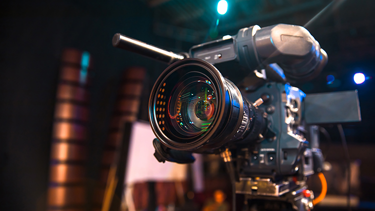 長春宣傳片拍攝實戰手冊:一份來自制片前線的“避坑”與“增值”指南